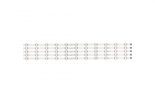 Комплект LED подсветки телевизора LG AGF80358306 ORIGINAL